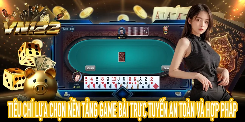 Game Mạt chược 789bet