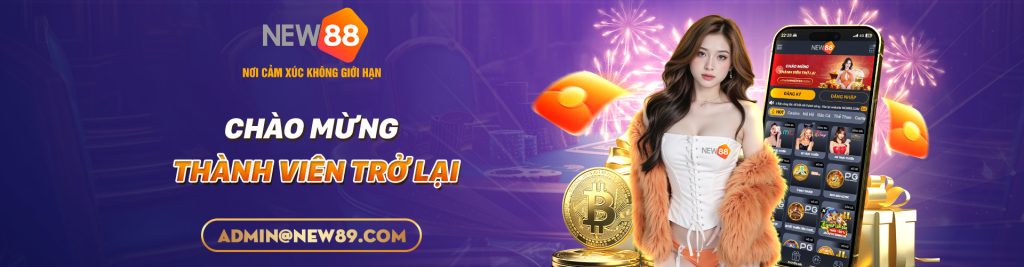 Banner 789bet com đăng nhập với khuyến mãi 188K